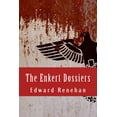 thumbnail image 1 of The Enkert Dossiers, 1 of 1