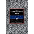 thumbnail image 1 of Pre-Owned The Enlightened Mind (Paperback) 9780060923204, 1 of 1