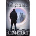 thumbnail image 1 of The Enlightened (Paperback), 1 of 1