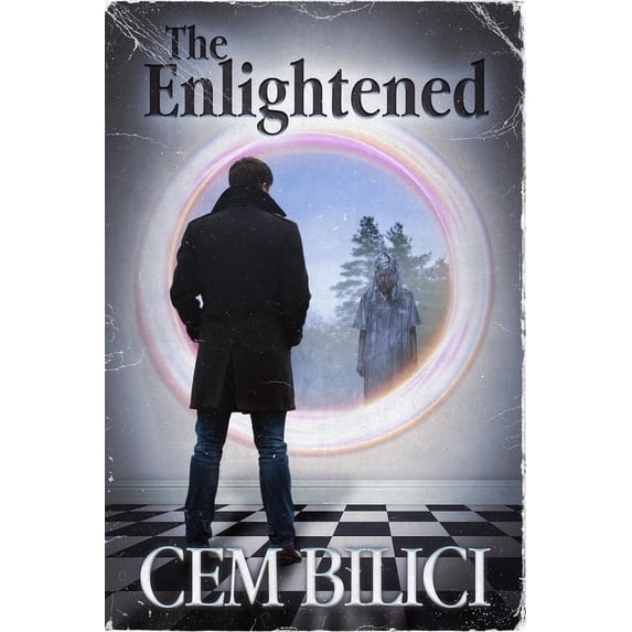 The Enlightened (Paperback)