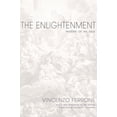 thumbnail image 1 of The Enlightenment: History of an Idea - Updated Edition, (Paperback), 1 of 1