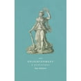 thumbnail image 1 of The Enlightenment, (Paperback), 1 of 1