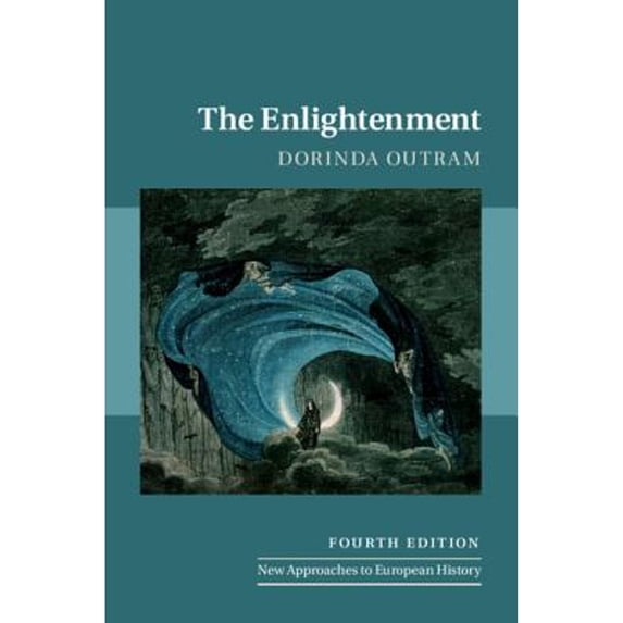 Pre-Owned The Enlightenment (Paperback) 1108440770 9781108440776