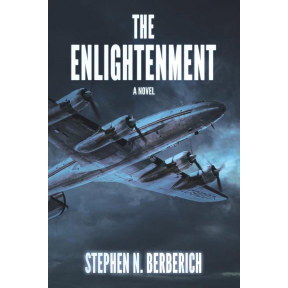 The Enlightenment (Paperback)