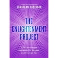 thumbnail image 1 of Pre-Owned The Enlightenment Project: How I Went From Depressed to Blessed, and You Can Too (Paperback) 1792391366 9781792391361, 1 of 1