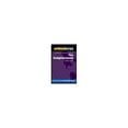 thumbnail image 1 of Pre-Owned The Enlightenment (Sparknotes History Note) (Paperback) 1411404297 9781411404298, 1 of 1