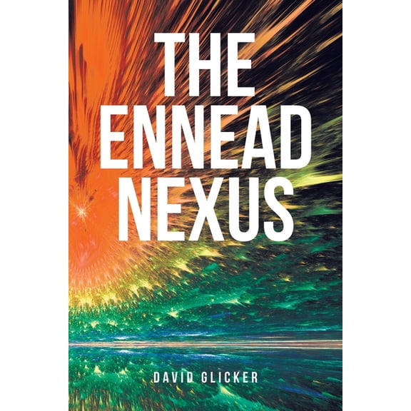 The Ennead Nexus, (Paperback)