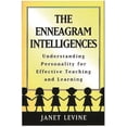 thumbnail image 1 of The Enneagram Intelligences: Understanding Personality for Effective Teaching and Learning, (Paperback), 1 of 1