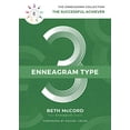 thumbnail image 1 of Pre-Owned The Enneagram Type 3: The Successful Achiever (Hardcover) 1400215722 9781400215720, 1 of 1