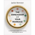 thumbnail image 1 of Pre-Owned The Enneagram and Your Marriage: A 7-Week Guide to Better Understanding and Loving Your Spouse Paperback, 1 of 1