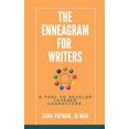 thumbnail image 1 of The Enneagram for Writers, (Paperback), 1 of 1