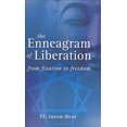 thumbnail image 1 of Pre-Owned The Enneagram of Liberation: From Fixation to Freedom, 9781893840188, 1893840182, Hardcover, First Edition edition, 1 of 1