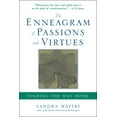 thumbnail image 1 of The Enneagram of Passions and Virtues: Finding the Way Home, (Paperback), 1 of 1