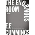 thumbnail image 1 of The Enormous Room, 1 of 1