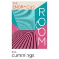 thumbnail image 1 of The Enormous Room;With an Introductory Poem by Anne BrontÃ«, (Paperback), 1 of 1