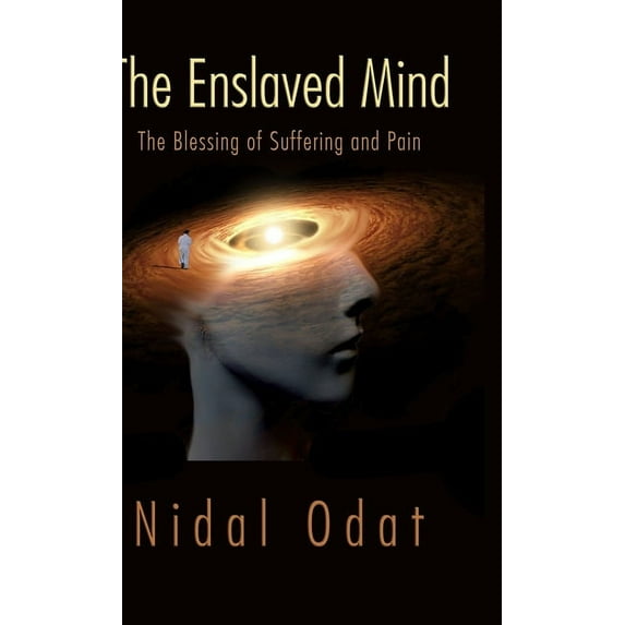 The Enslaved Mind, (Hardcover)