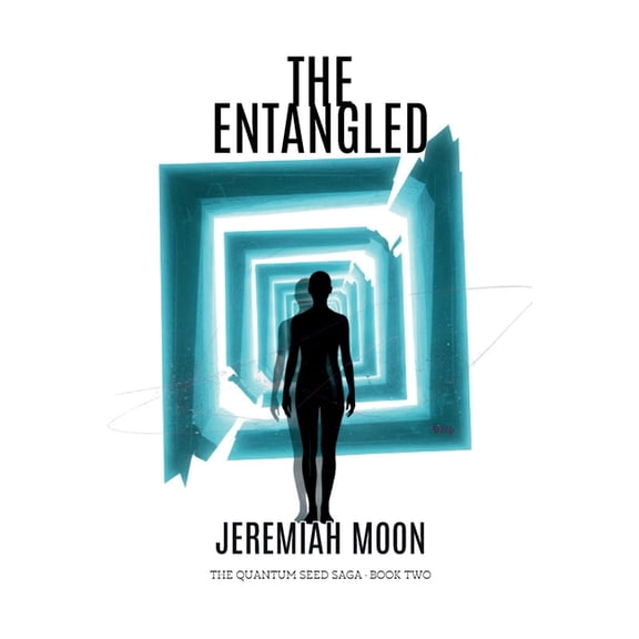 The Entangled, (Paperback)