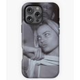 thumbnail image 1 of The Entanglement Ensemble Music M4962 Phone Case for iPhone 17 16 15 14 13 12 11 Pro Max, 1 of 2