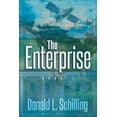 thumbnail image 1 of The Enterprise: Book 1, (Paperback), 1 of 1
