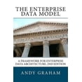 thumbnail image 1 of The Enterprise Data Model, 1 of 1