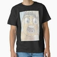 thumbnail image 1 of The Entire Bee Movie Script For Your Favorite And Funny Animated Film Fans Fun G23512 Unisex T-Shirt, Up to Size 5XL, 1 of 2