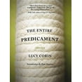 thumbnail image 1 of The Entire Predicament (Paperback), 1 of 1