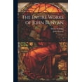 thumbnail image 1 of The Entire Works of John Bunyan, (Paperback), 1 of 1