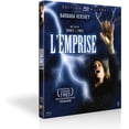 thumbnail image 1 of The Entity (1982) [ Blu-Ray, Reg.A/B/C Import - France ], 1 of 1