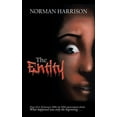 thumbnail image 1 of The Entity (Paperback), 1 of 1