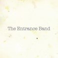 thumbnail image 1 of The Entrance Band - Fuzz Club Session - Music & Performance - Vinyl, 1 of 1