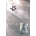 thumbnail image 1 of Pre-Owned The Entre Ríos Trilogy: 2nd Edition (Paperback) 1945680598 9781945680595, 1 of 1