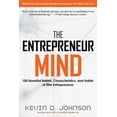 thumbnail image 1 of The Entrepreneur Mind, (Paperback), 1 of 1