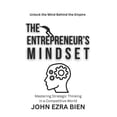 thumbnail image 1 of The Entrepreneur's Mindset: Mastering Strategic Thinking in a Competitive World, (Paperback), 1 of 1