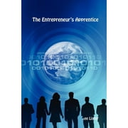 The Entrepreneur's Apprentice, Paperback