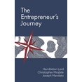 thumbnail image 1 of Pre-Owned The Entrepreneur's Journey (Paperback) 1799049612 9781799049616, 1 of 1