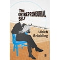 thumbnail image 1 of The Entrepreneurial Self: Fabricating a New Type of Subject, (Paperback), 1 of 1