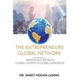 thumbnail image 1 of The Entrepreneurs Global Network (Paperback), 1 of 1