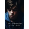 thumbnail image 1 of The Enumerations, (Paperback), 1 of 1