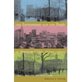thumbnail image 1 of Pre-Owned The Environment and the People in American Cities, 1600s-1900s: Disorder, Inequality, and Social Change (Paperback) 0822344513 9780822344513, 1 of 1