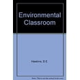 thumbnail image 1 of Pre-Owned The Environmental Classroom (Hardcover) 9780132831352, 1 of 1