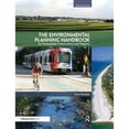 thumbnail image 1 of Pre-Owned The Environmental Planning Handbook: For Sustainable Communities and Regions (Paperback) 1611901510 9781611901511, 1 of 1