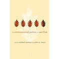 thumbnail image 1 of Pre-Owned The Environmental Politics of Sacrifice (Paperback) 0262514362 9780262514361, 1 of 1
