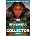 thumbnail image 1 of The Ephemera Collector, (Hardcover), 1 of 1