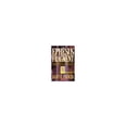 thumbnail image 1 of Pre-Owned The Ephesus Fragment (Paperback) 0764222562 9780764222566, 1 of 1