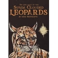 thumbnail image 1 of The Epic Saga of the Sunda Clouded Leopards (Hardcover), 1 of 1