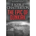 thumbnail image 1 of Pre-Owned The Epic of Dunkirk Paperback, 1 of 1