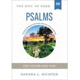 thumbnail image 1 of The Epic of Eden: Psalms Video Study: An Ancient Challenge to Get Serious about Your Prayer and Worship (Other), 1 of 1