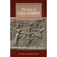 thumbnail image 1 of Pre-Owned The Epic of Gilgamesh (Paperback) 9780804717113, 1 of 1