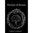 thumbnail image 1 of The Epic of Gnosis, (Hardcover), 1 of 1