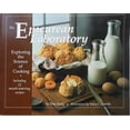 thumbnail image 1 of Pre-Owned The Epicurean Laboratory: Exploring the Science of Cooking (Paperback) 0716721627 9780716721628, 1 of 1